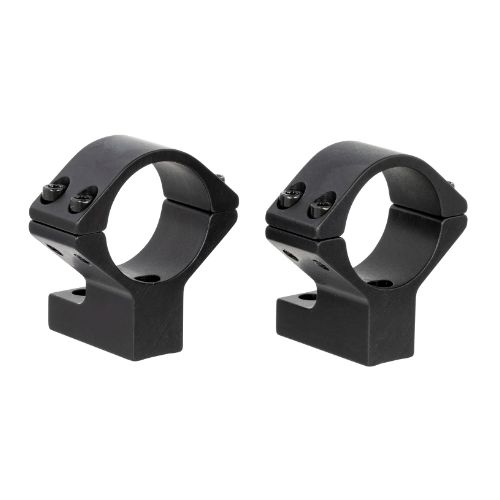 TALLEY RING/BASE COMBO 1"
