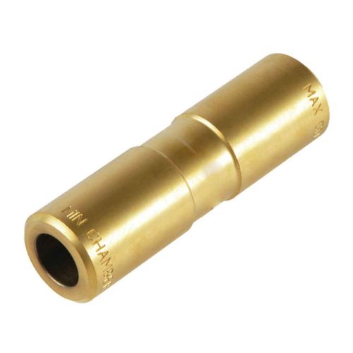 RCBS CHAMBER CASE LENGTH GAUGE