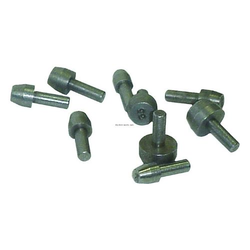 RCBS ROTARY CASE TRIMMER PILOT