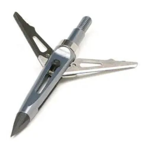 NAP BROADHEAD KILLZONE TROPHY