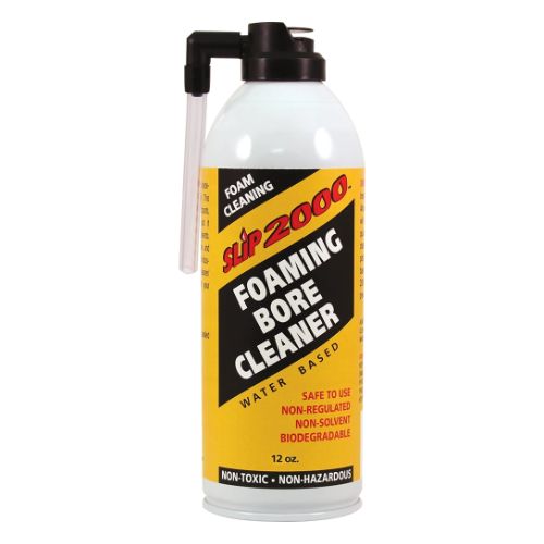 SLIP 2000 12 OZ. 725 FOAMING