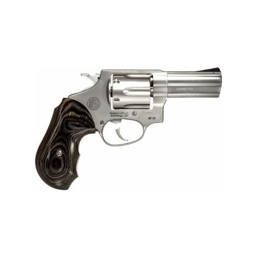 ROSSI RP63 357MAG 3"