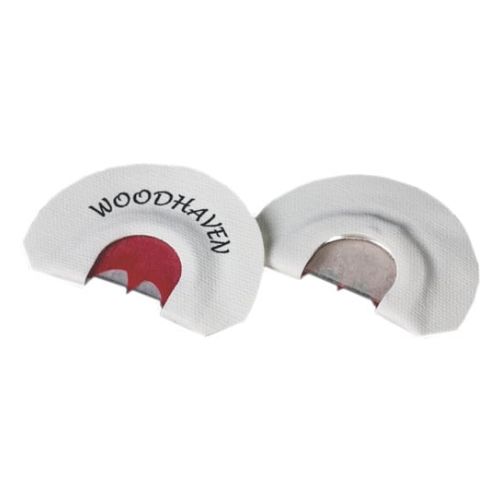 WOODHAVEN CUSTOM CALLS STINGER