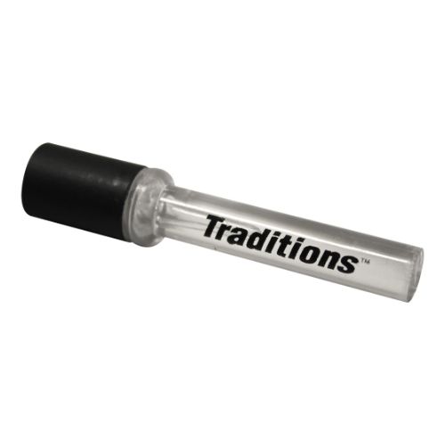 TRADITIONS BORE LIGHT LED