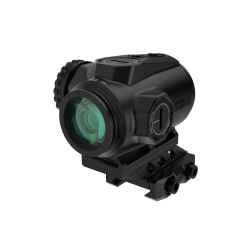 SWAMPFOX RAIDER MICRO PRISM