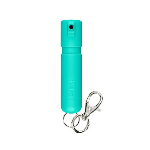 SABRE MIGHTY DISCREET PEPPER