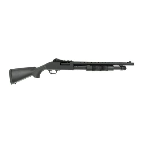 TOKAREV TX3 12 A1 12GA 3"