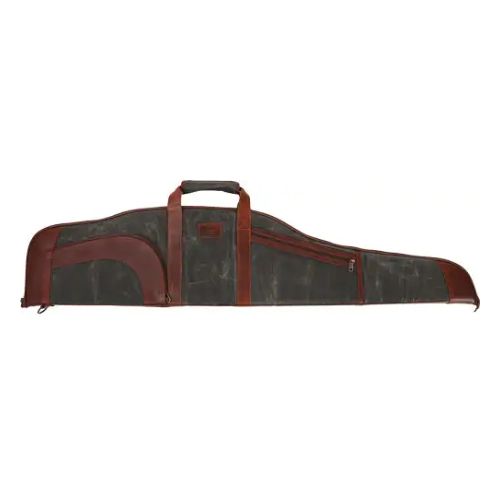 PALMETTO SCOPED RIFLE CASE 48"