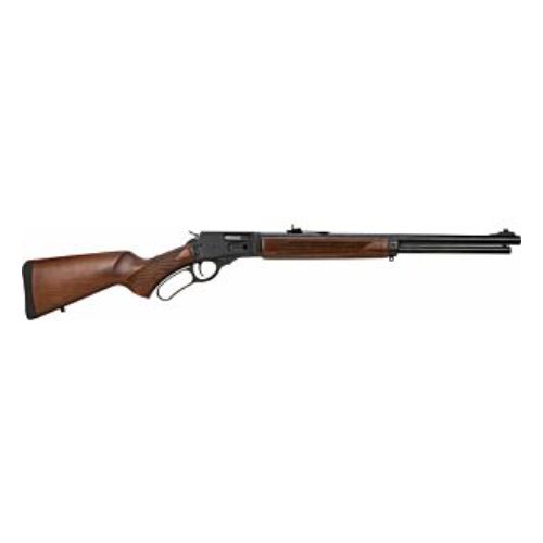 ROSSI R95 CLASSIC 44 REM MAG