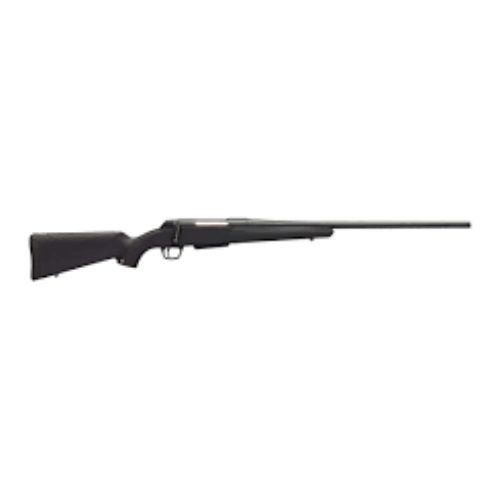 WINCHESTER XPR 6.5CM 22" BLACK