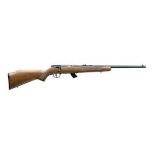 SAVAGE MARK II-GY YOUTH 22LR
