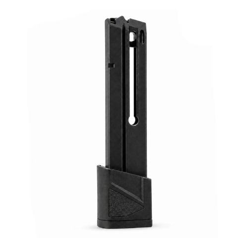TAURUS MAGAZINE TX22 22LR