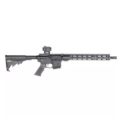 S&W M&P15 SPORT III 5.56 RIFLE
