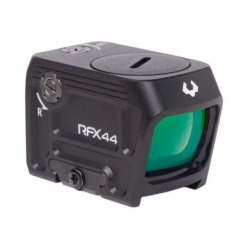 VIRIDIAN REFLEX SIGHT RFX44