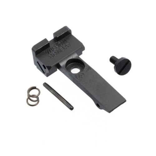 WILSON SIGHT COLT PYTHON