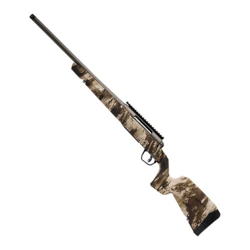 SAVAGE AXIS 2 PRO 350 LEGEND