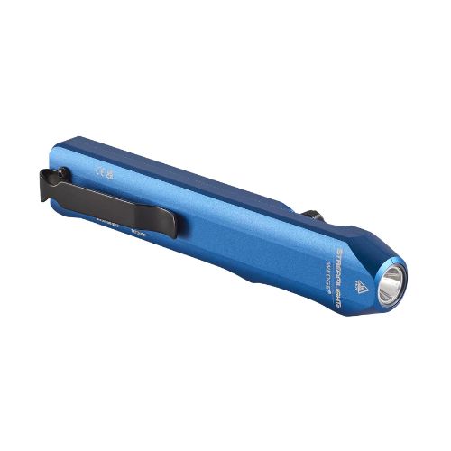 STREAMLIGHT WEDGE CARRY LIGHT