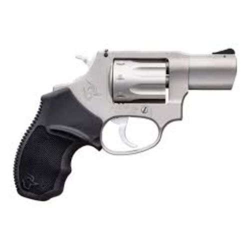 TAURUS 942 ULTRA LIGHT