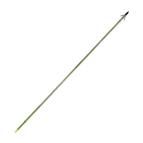 PSE BOWFISHING ARROW FISH