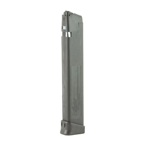SGM TACTICAL MAGAZINE FOR