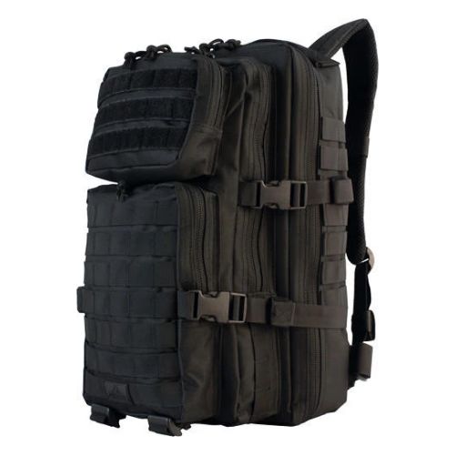 RED ROCK ASSAULT PACK