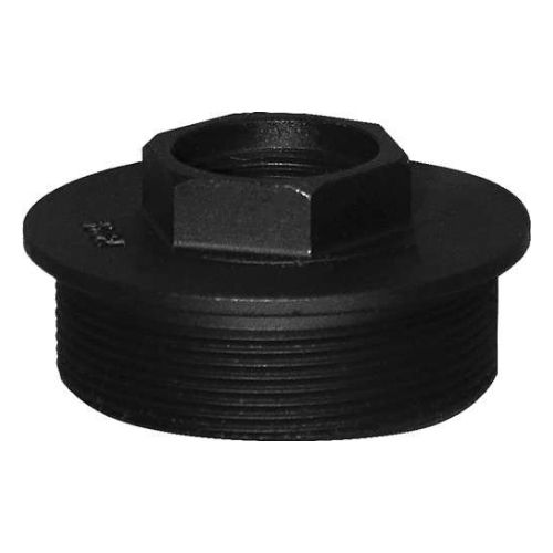YHM HUB DIRECT THREAD MOUNT