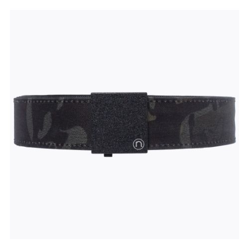 NEXBELT SUPREME APNDX EDC GUN