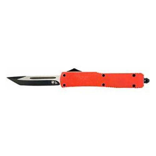 TEMPLAR KNIFE SLIM OTF BLAZE