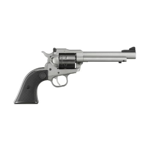 RUGER SUPER WRANGLER 5.5" FS