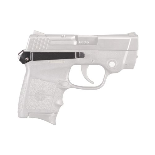 TECHNA CLIP HANDGUN RETENTION