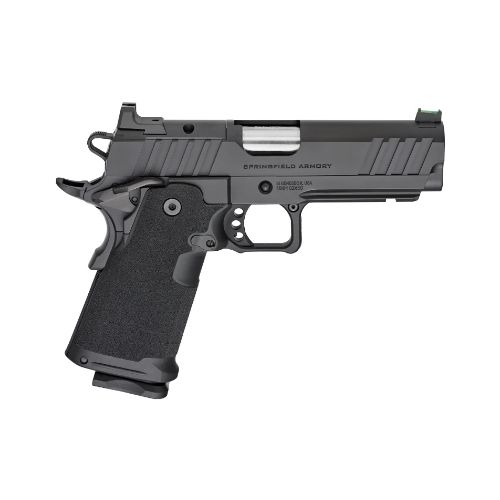 SPRINGFIELD 1911 DS PRODIGY
