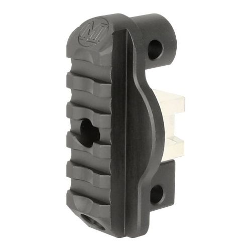 MI MP5K 1913 END PLATE ADAPTER