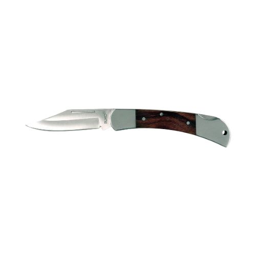 RUKO FOLDER 3.5" SIMULATED