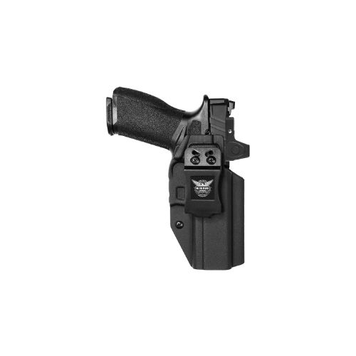 WE THE PEOPLE HOLSTER IWB RH