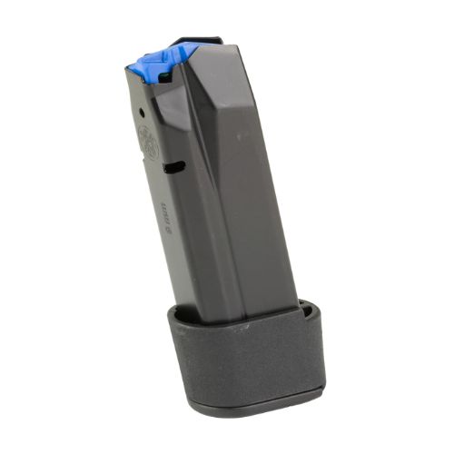 S&W MAGAZINE CSX E-SERIES MAG