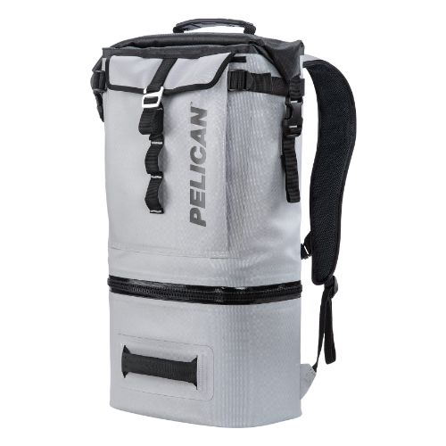 PELICAN SOFT COOLER BACKPACK