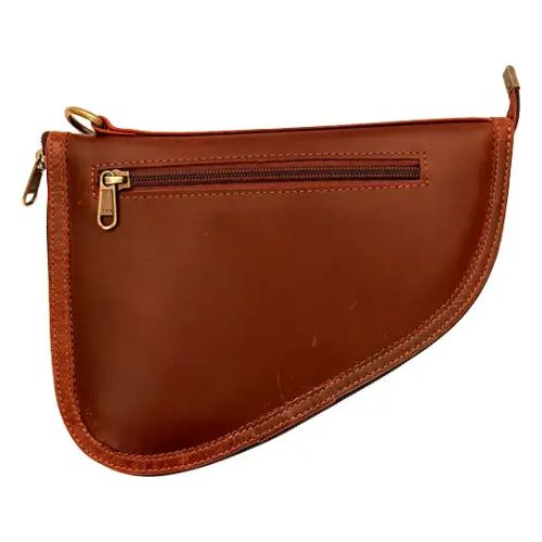 PALMETTO PISTOL CASE MEDIUM