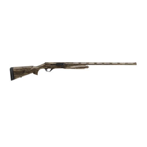 RETAY USA ACE EXTRA 28GA 26"