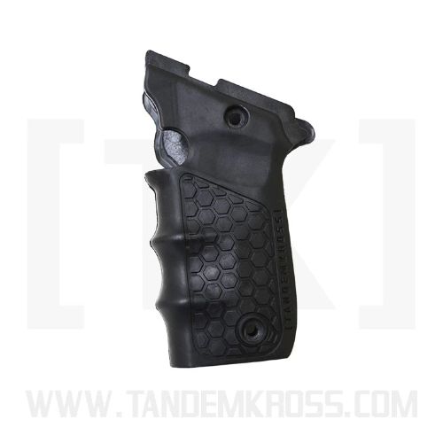 TANDEMKROSS HIVEGRIP FOR S&W