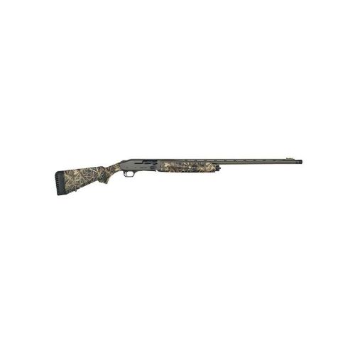 MOSSBERG 940 PRO WATERFOWL