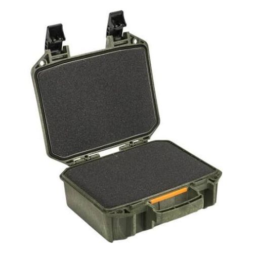 PELICAN VAULT SMALL PISTOL