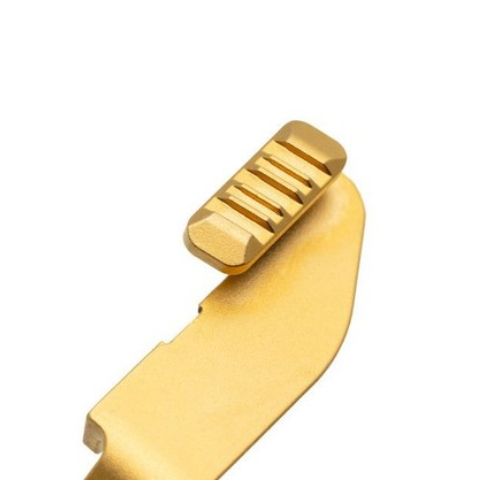 TYRANT CNC SA HELLCAT EXTENDED