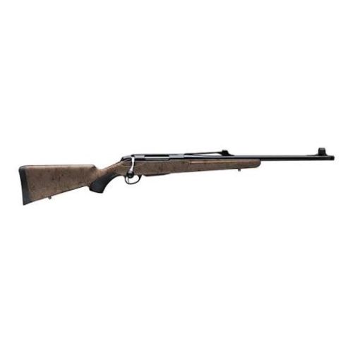 TIKKA T3X HUNTER 6.5CM 22"
