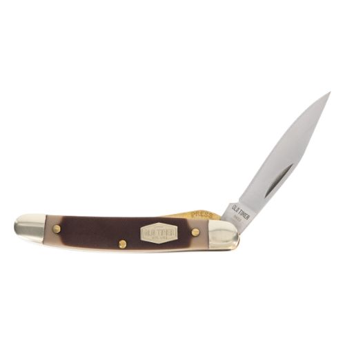OLD TIMER KNIFE MIGHTY MITE
