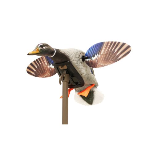 MOJO ELITE SERIES MINI MALLARD