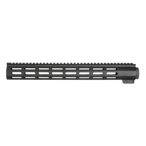ONE HORSE 15" M-LOK HANGUARD