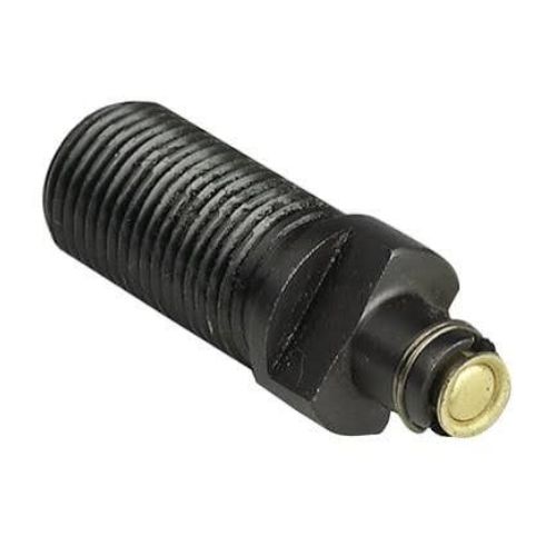 TRADITIONS THUNDER DOME BREECH