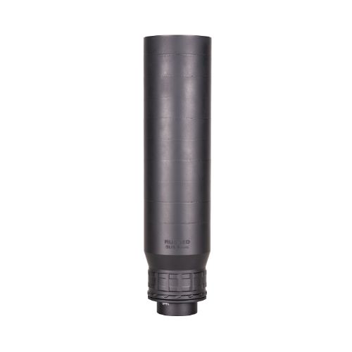 RUGGED SUPPRESSORS SUB 9