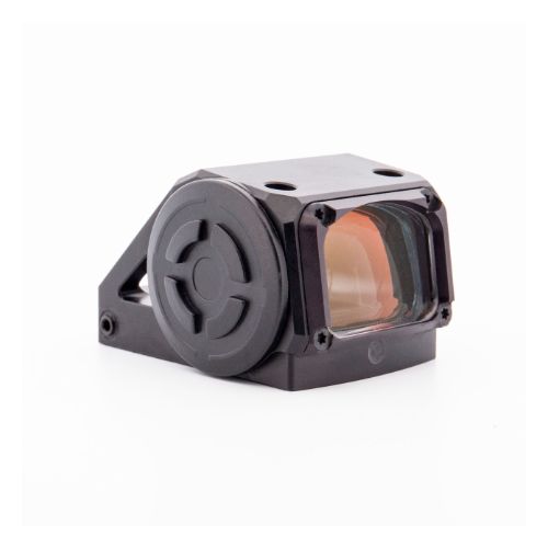 SHIELD SIGHTS AMS ADVANCED