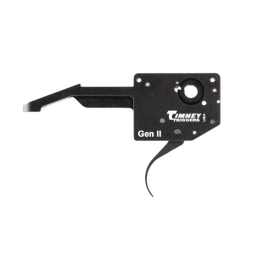 TIMNEY TRIGGER RUGER AMERICAN